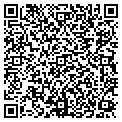 QR code with Sidebar contacts