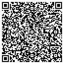 QR code with Dover Foliage contacts