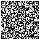 QR code with Spirits R Us LLC contacts
