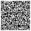 QR code with Sunset Inn contacts