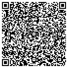 QR code with A-1 Choice Limousine Service contacts