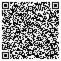 QR code with The Irish Bred Pub contacts