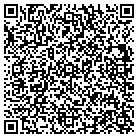 QR code with Tiana's Roti Shop & Beer Garden Inc contacts