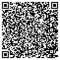 QR code with T J 's Lounge contacts