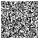 QR code with Triangle Pub contacts