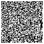 QR code with Water Taxi Beach Governors Island LLC contacts