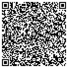 QR code with Westside Alehouse LLC contacts