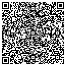 QR code with Cabaret Caccia contacts
