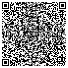 QR code with Kendall Restaurant Equipment contacts