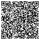 QR code with Casey's Cabaret contacts