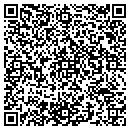 QR code with Center Fold Cabaret contacts