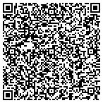QR code with Centerfolds Cabaret contacts