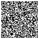 QR code with Chico Cabaret contacts