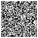 QR code with Chics Cabaret contacts