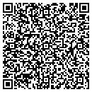 QR code with Cleopatra's contacts