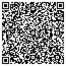 QR code with Comedy Store contacts