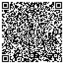 QR code with Ecstasy Theatre contacts