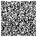 QR code with Elm Entertainment Corp contacts