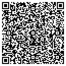 QR code with Flashdancer contacts