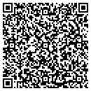 QR code with Fresh Cuts Cabaret contacts