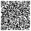 QR code with Karaoke Cabaret contacts