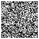 QR code with Karoake Cabaret contacts