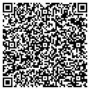 QR code with Kirk Fowler contacts