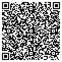 QR code with Life Is A Cabaret contacts