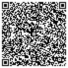 QR code with Advanced Lawn Control Inc contacts