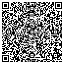 QR code with Artisan Group contacts