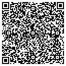 QR code with Rick's Cabaret contacts