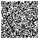 QR code with Ricks Cabaret contacts