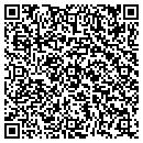 QR code with Rick's Cabaret contacts