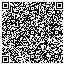 QR code with Score's Cabaret contacts