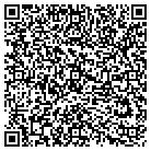 QR code with Shadowbox Cabaret Newport contacts