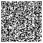 QR code with Silhouette Cabaret contacts