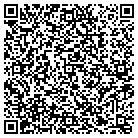 QR code with Taboo Gentleman's Club contacts