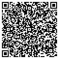 QR code with Tabu Topless Caberet contacts
