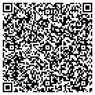 QR code with Tangier Banquet & Party Center contacts