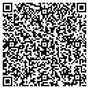 QR code with Texas Cabaret West contacts