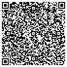 QR code with Bob Scotty Insurance contacts
