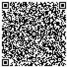 QR code with Touch of Class Show Club contacts