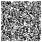 QR code with Tarpon Woods Country Club contacts
