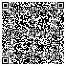 QR code with Trombone Charleys Cabaret contacts