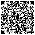 QR code with Un Cabaret contacts