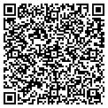 QR code with Vixxen contacts