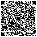 QR code with X T C Cabaret Inc contacts