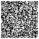 QR code with ComedyWorks contacts
