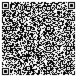 QR code with Comedy Works Bristol - 215-741-1661 contacts