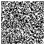 QR code with Dick Doherty's BeanTown Comedy contacts